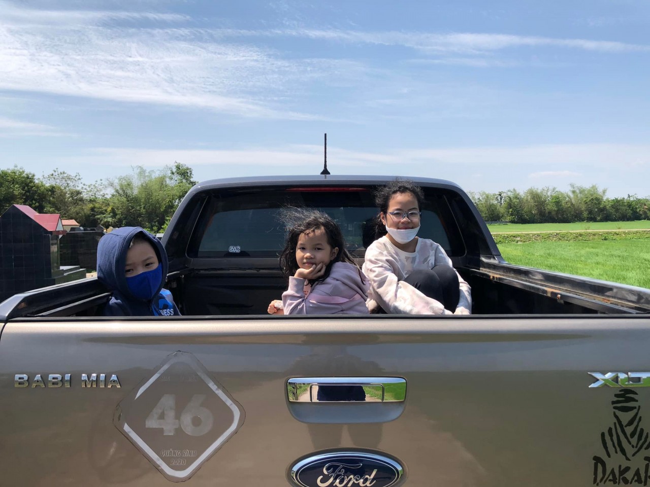 Check phạt nguội và mấy thông tin hữu ích Check phạt nguội và mấy thông tin hữu ích