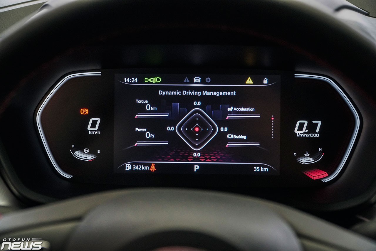 Đánh giá MG5: Sedan hạng C, giá hạng B có đáng mua ? Đánh giá MG5: Sedan hạng C, giá hạng B có đáng mua ?