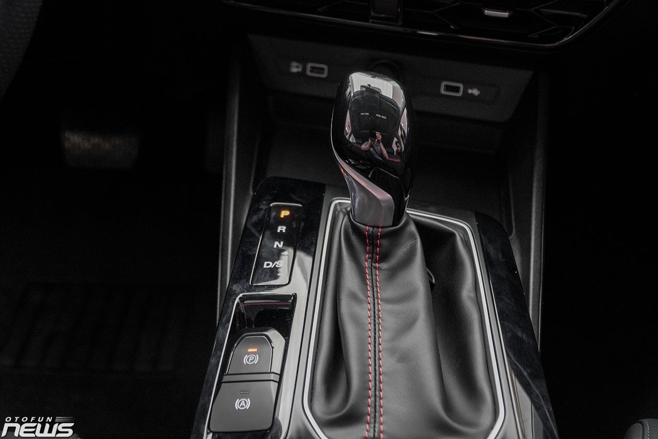 Đánh giá MG5: Sedan hạng C, giá hạng B có đáng mua ? Đánh giá MG5: Sedan hạng C, giá hạng B có đáng mua ?