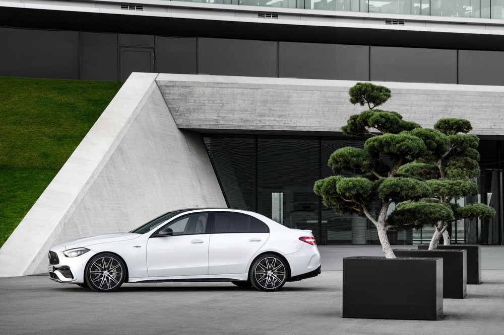 Những điều chưa biết về Advenza: Thương hiệu lốp Việt với chất lượng Mỹ