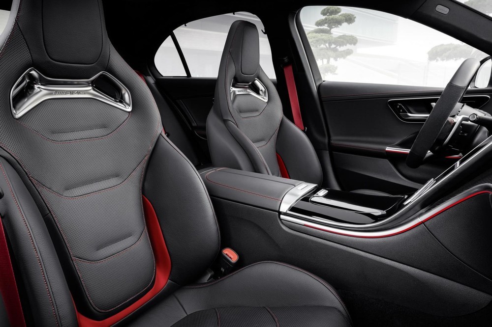 Những điều chưa biết về Advenza: Thương hiệu lốp Việt với chất lượng Mỹ