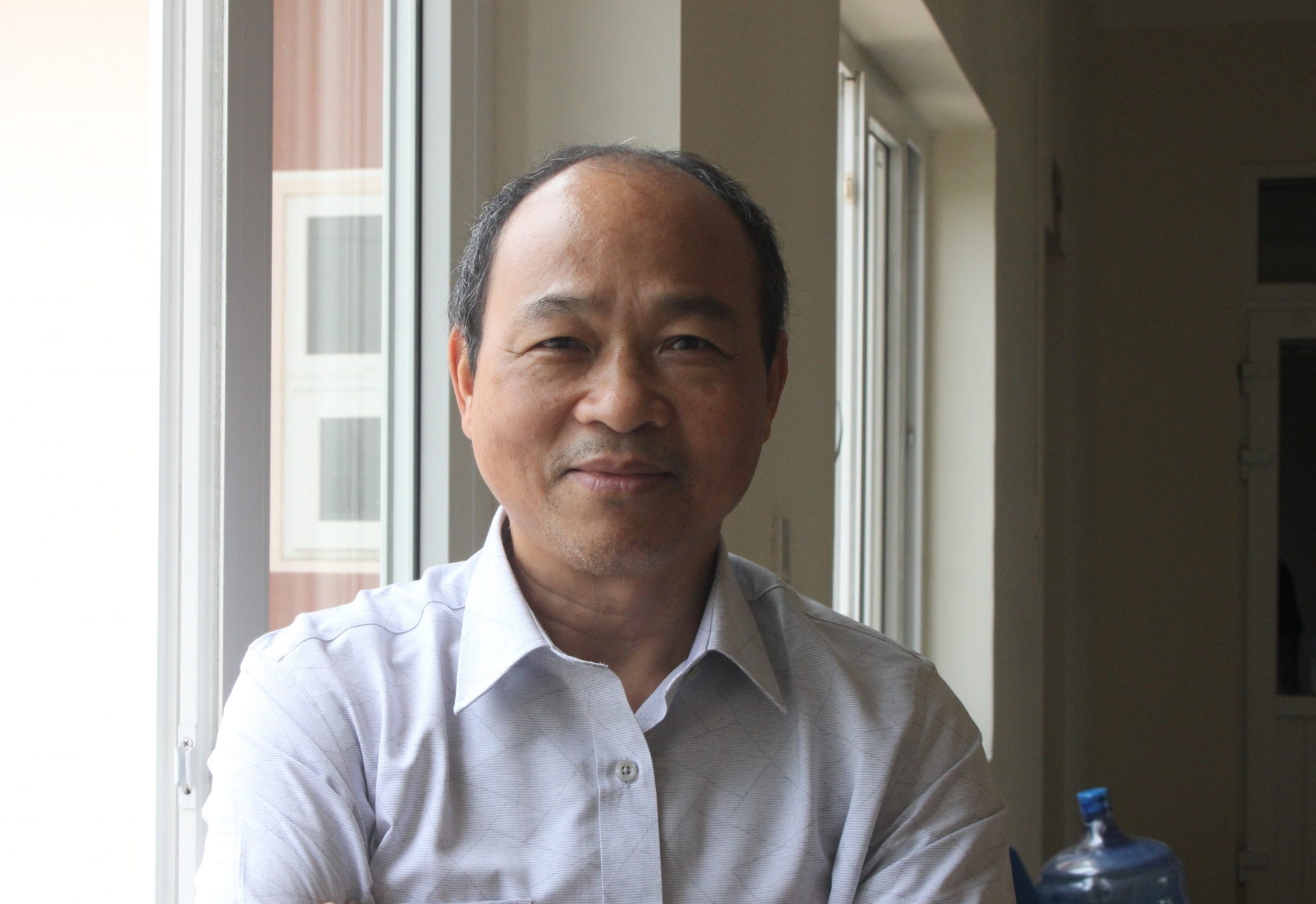 Doanh nghiệp, công đoàn “xắn tay” chăm lo NLĐ bị ảnh hưởng do dịch Covid-19 Doanh nghiệp, công đoàn “xắn tay” chăm lo NLĐ bị ảnh hưởng do dịch Covid-19