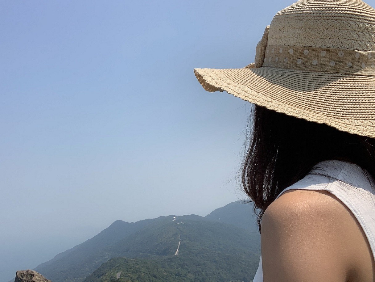 Kinh nghiệm phượt Hà Nội - Đà Nẵng bằng ô tô Kinh nghiệm phượt Hà Nội - Đà Nẵng bằng ô tô