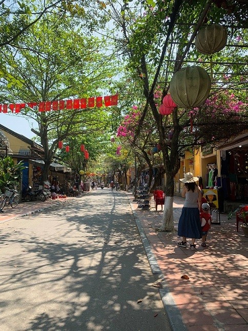 Kinh nghiệm phượt Hà Nội - Đà Nẵng bằng ô tô Kinh nghiệm phượt Hà Nội - Đà Nẵng bằng ô tô