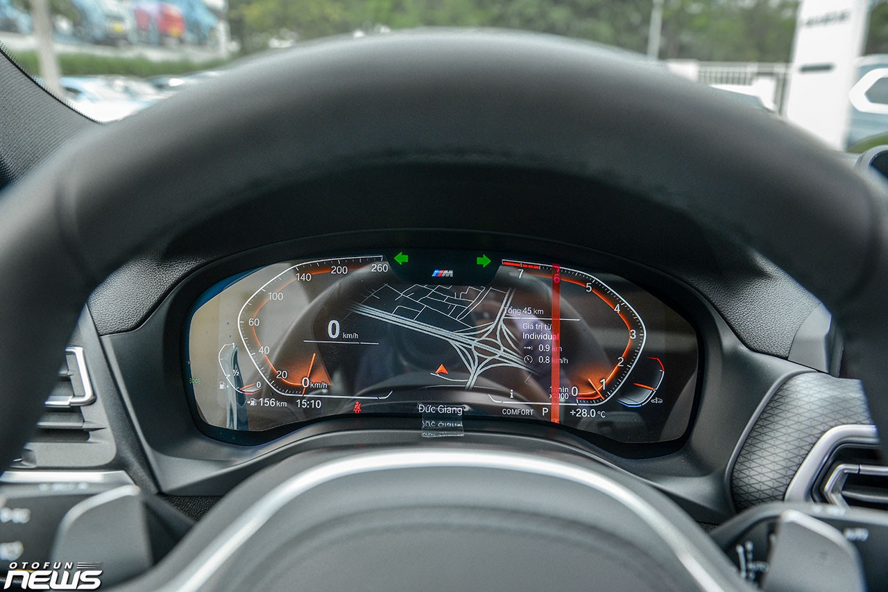 Chi tiết BMW X4 giá 3,279 tỷ đồng tại Việt Nam Chi tiết BMW X4 giá 3,279 tỷ đồng tại Việt Nam