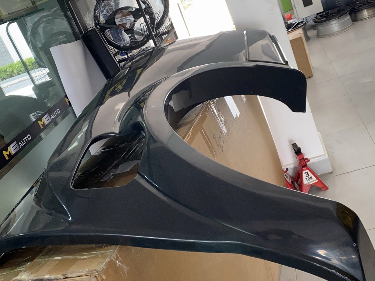 Ford Ranger XLS biển ngũ quý độ phong cách F150 Raptor Ford Ranger XLS biển ngũ quý độ phong cách F150 Raptor