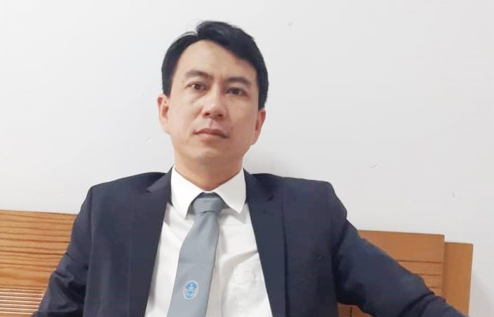 Bỏ trốn khỏi khu vực cách ly có thể bị phạt từ 1-12 năm tù Bỏ trốn khỏi khu vực cách ly có thể bị phạt từ 1-12 năm tù