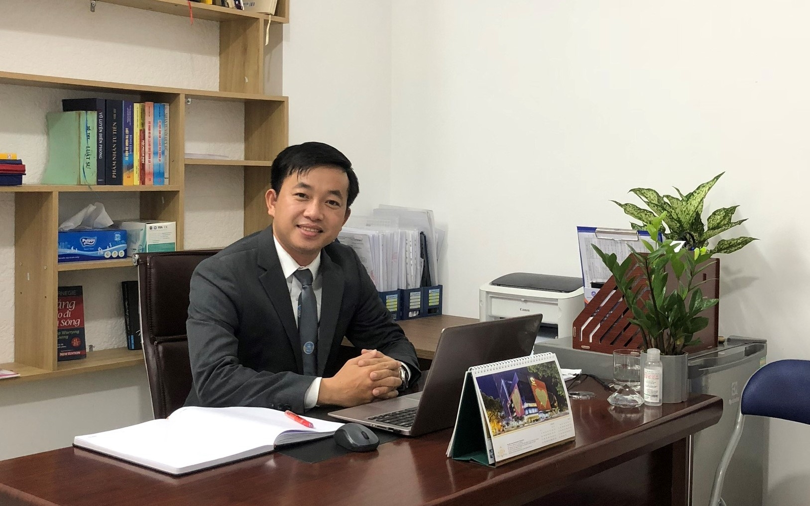 Người lao động bị cách ly do dịch Covid-19 có được trả lương? Người lao động bị cách ly do dịch Covid-19 có được trả lương?