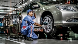 Giải pháp đảm bảo sức khỏe, ATVSLĐ cho người lao động khi điều chỉnh giờ làm thêm