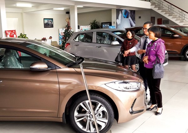 Xe lắp ráp trong nước sẽ bán chạy? 2553-xe-ngoai-2