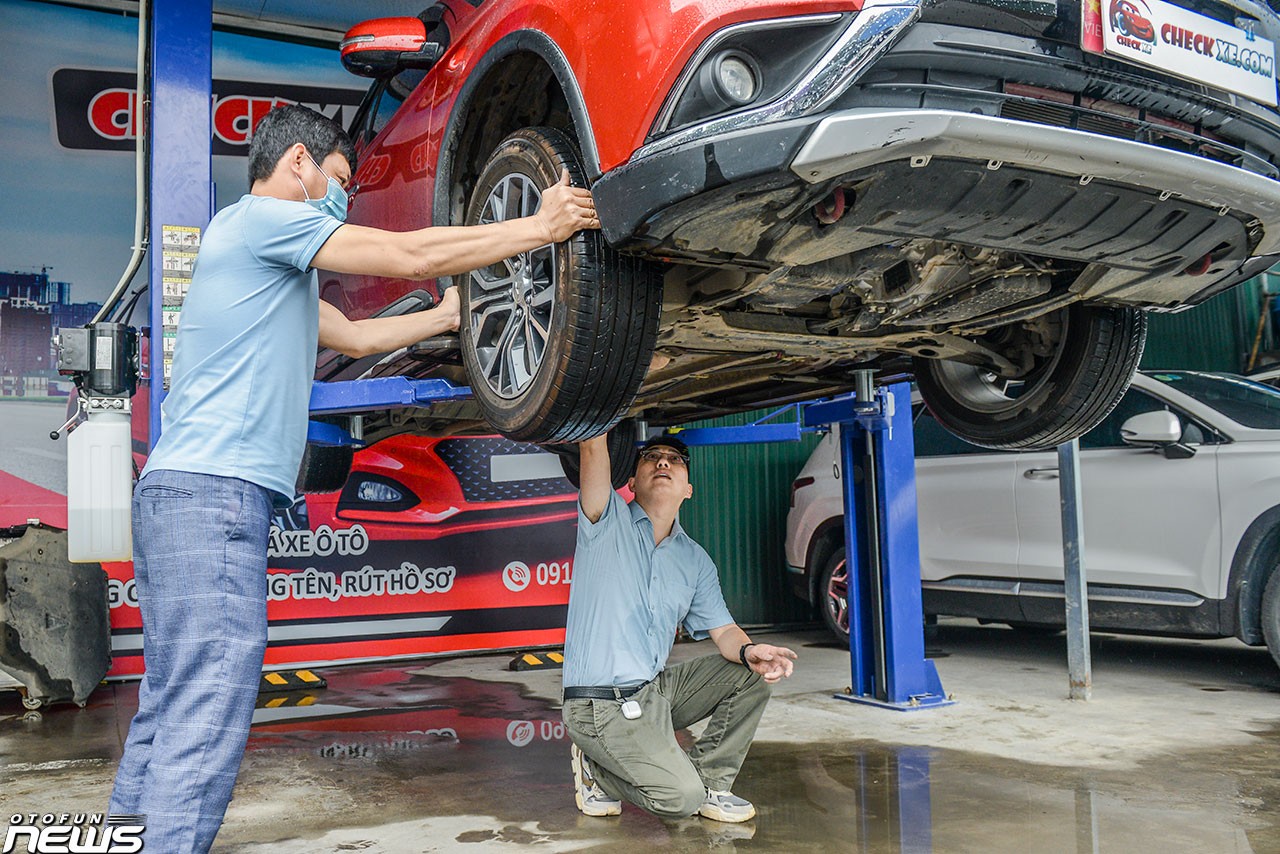 Thành viên diễn đàn nói gì về chợ phiên Mua Xe Bán Xế Otofun? Thành viên diễn đàn nói gì về chợ phiên Mua Xe Bán Xế Otofun?