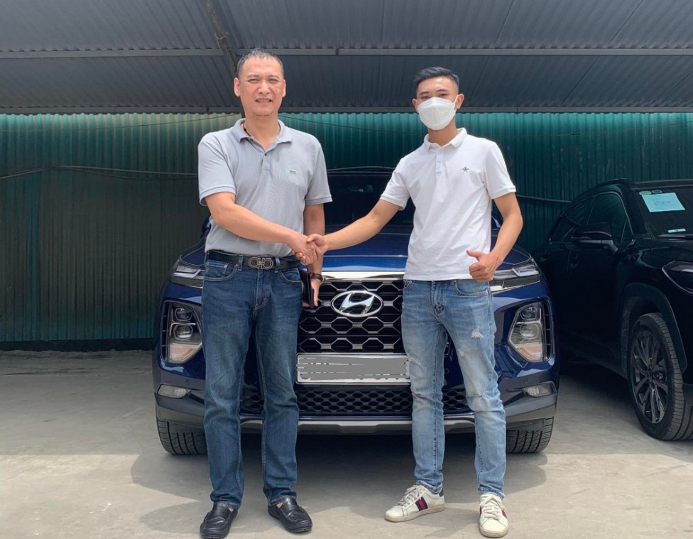 Thành viên diễn đàn nói gì về chợ phiên Mua Xe Bán Xế Otofun? Thành viên diễn đàn nói gì về chợ phiên Mua Xe Bán Xế Otofun?