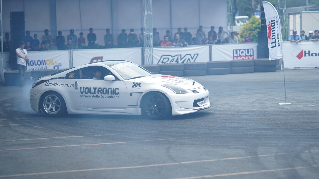 Triển lãm công nghiệp ô tô - automechanika Hochiminh 2022 đã trở lại Triển lãm công nghiệp ô tô - automechanika Hochiminh 2022 đã trở lại