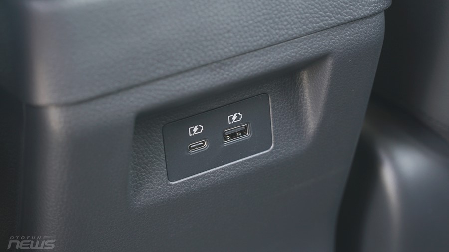 Cận cảnh Mitsubishi Xpander 2022 phiên bản cao cấp AT Premium Cận cảnh Mitsubishi Xpander 2022 phiên bản cao cấp AT Premium