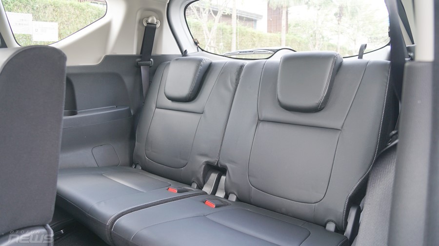 Cận cảnh Mitsubishi Xpander 2022 phiên bản cao cấp AT Premium Cận cảnh Mitsubishi Xpander 2022 phiên bản cao cấp AT Premium