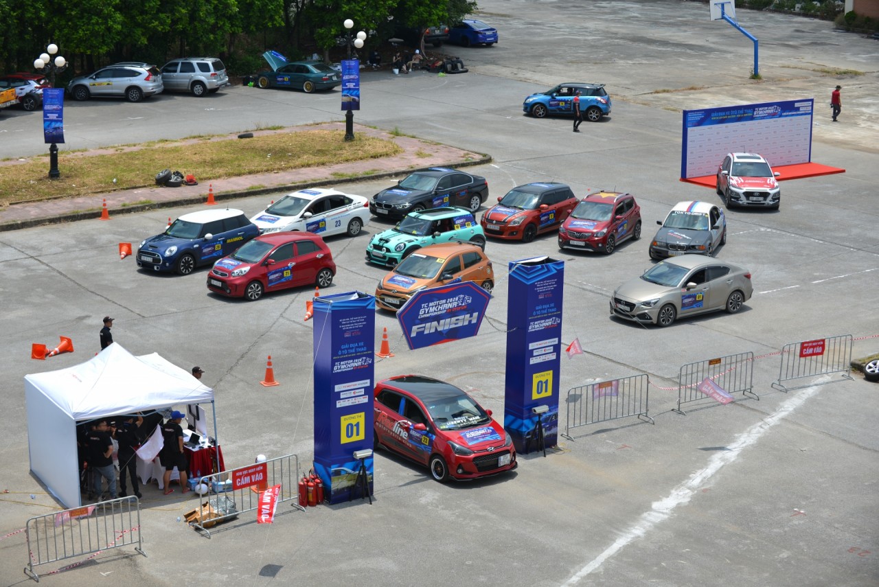 Mở cổng đăng ký Giải đua Gymkhana Otofun Championship - Đồ Sơn 2022 5355-fin-7964