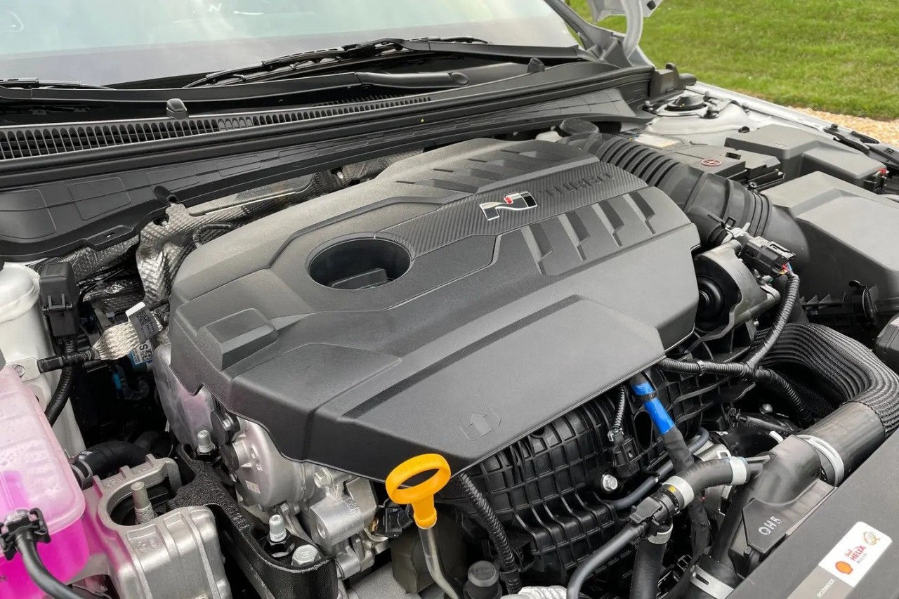 Đại lý bắt đầu nhận cọc Hyundai Elantra 2023, dự kiến tháng 8 ra mắt Đại lý bắt đầu nhận cọc Hyundai Elantra 2023, dự kiến tháng 8 ra mắt