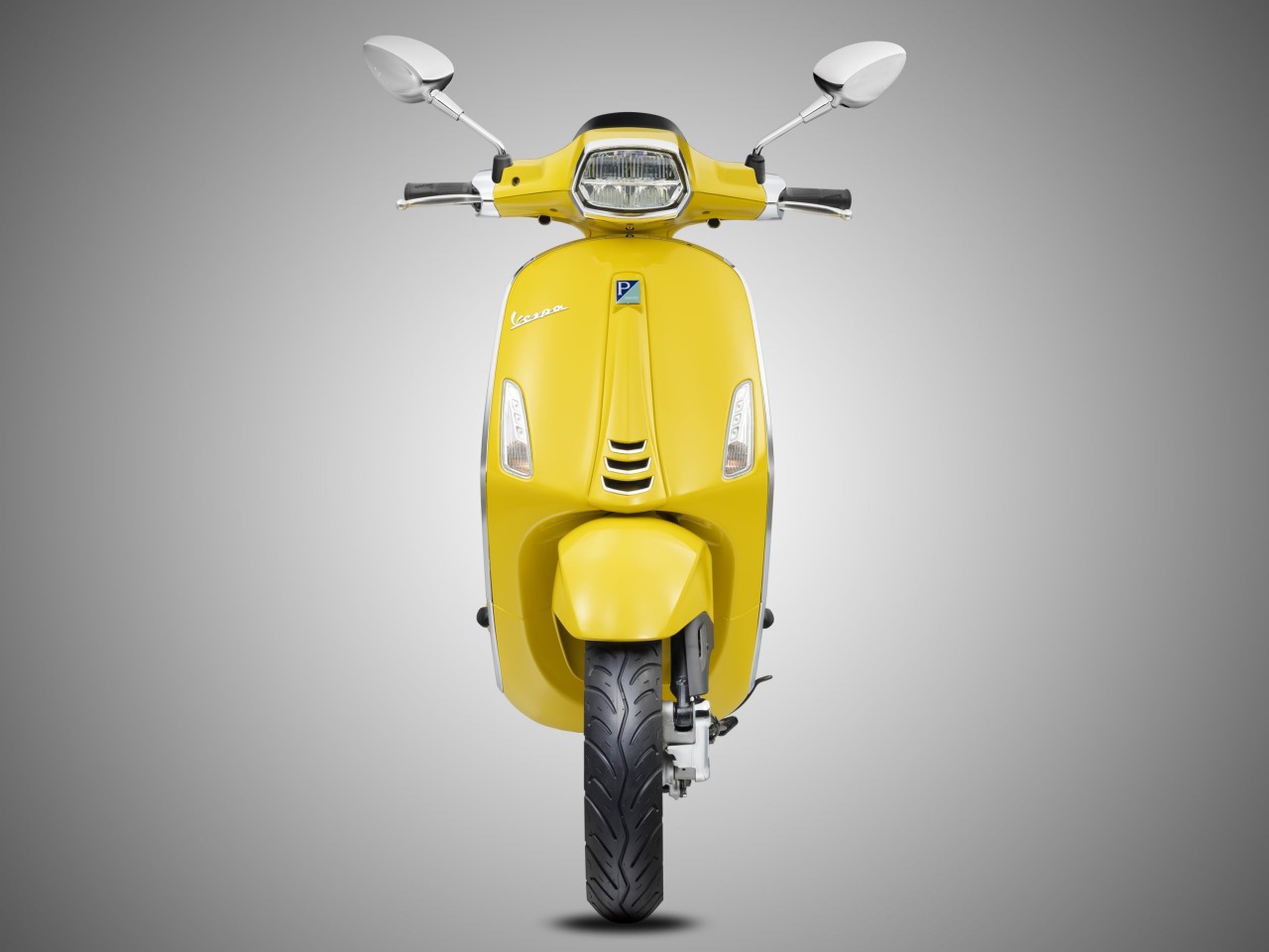 Piaggio Việt Nam ra mắt bộ sưu tập mới dành cho Vespa Sprint và Vespa Primavera Piaggio Việt Nam ra mắt bộ sưu tập mới dành cho Vespa Sprint và Vespa Primavera