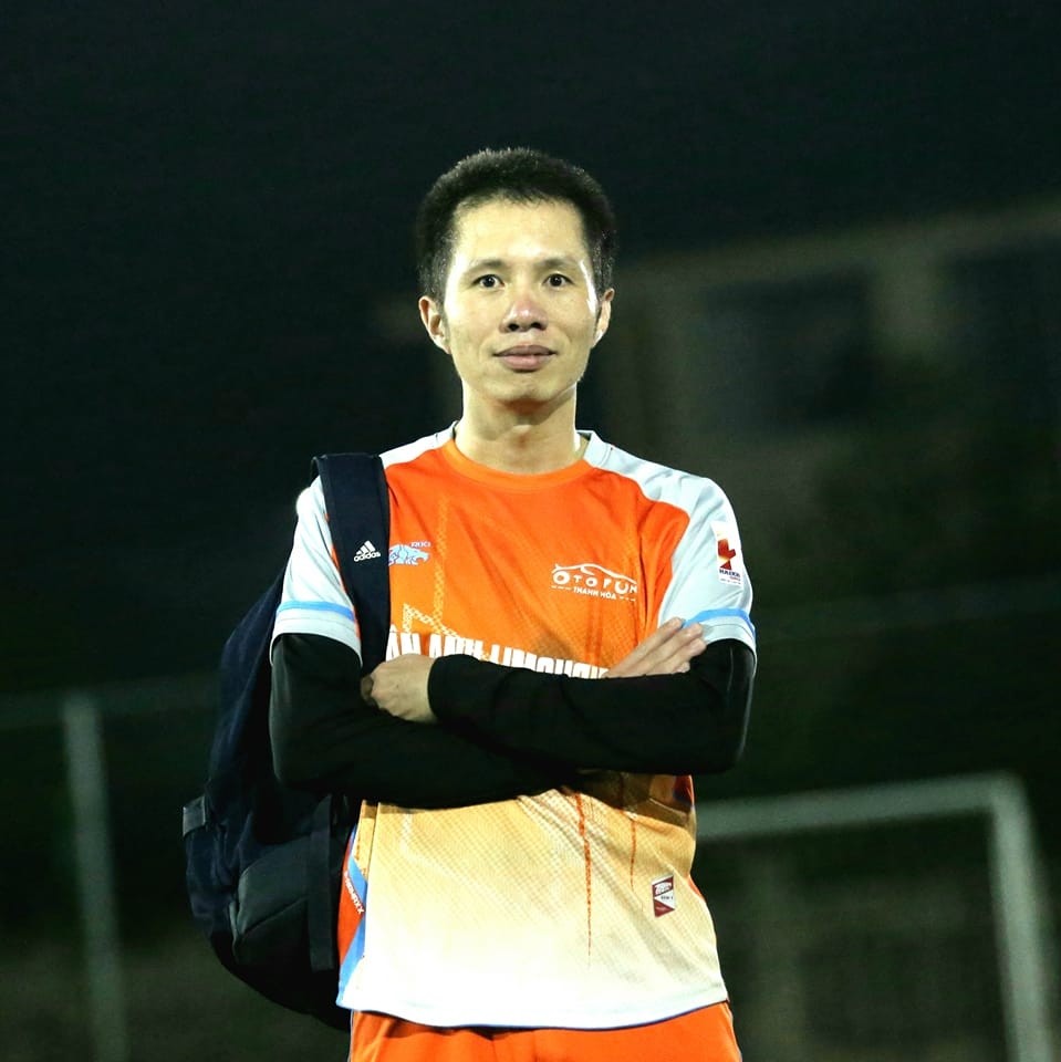 Ghép xe vào “chuồng” hẹp không có gì khó! Ghép xe vào “chuồng” hẹp không có gì khó!