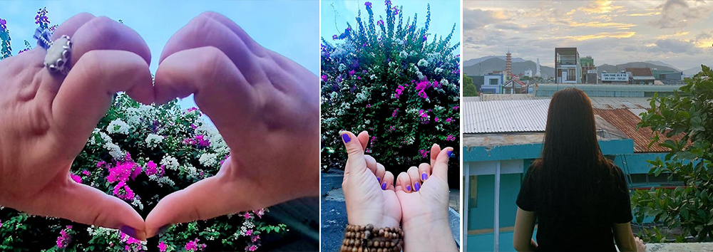 Lãnh đạo gửi tâm thư, 2.000 công nhân tự nguyện ăn, ngủ, làm việc ở công ty Lãnh đạo gửi tâm thư, 2.000 công nhân tự nguyện ăn, ngủ, làm việc ở công ty