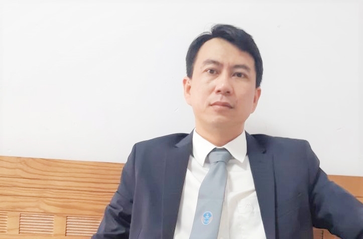 Chính sách tiền lương có hiệu lực từ tháng 8 người lao động nên biết Chính sách tiền lương có hiệu lực từ tháng 8 người lao động nên biết