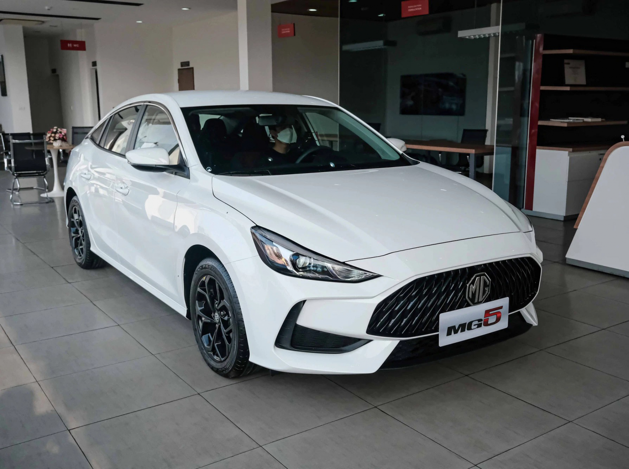 Những mẫu xe ra mắt trong tháng 6/2022 Những mẫu xe ra mắt trong tháng 6/2022