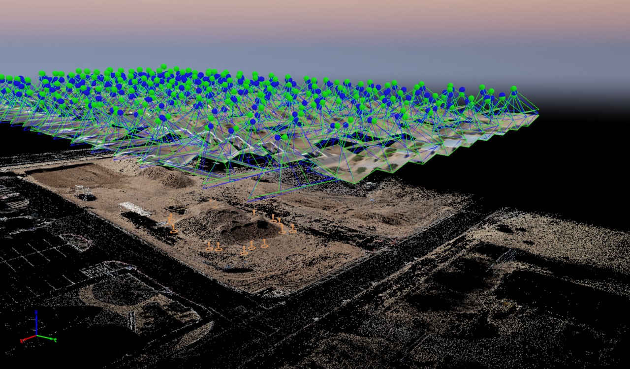 Chụp ảnh hình bản đồ Việt Nam xếp từ 1.700 xe ô tô như thế nào? Chụp ảnh hình bản đồ Việt Nam xếp từ 1.700 xe ô tô như thế nào?