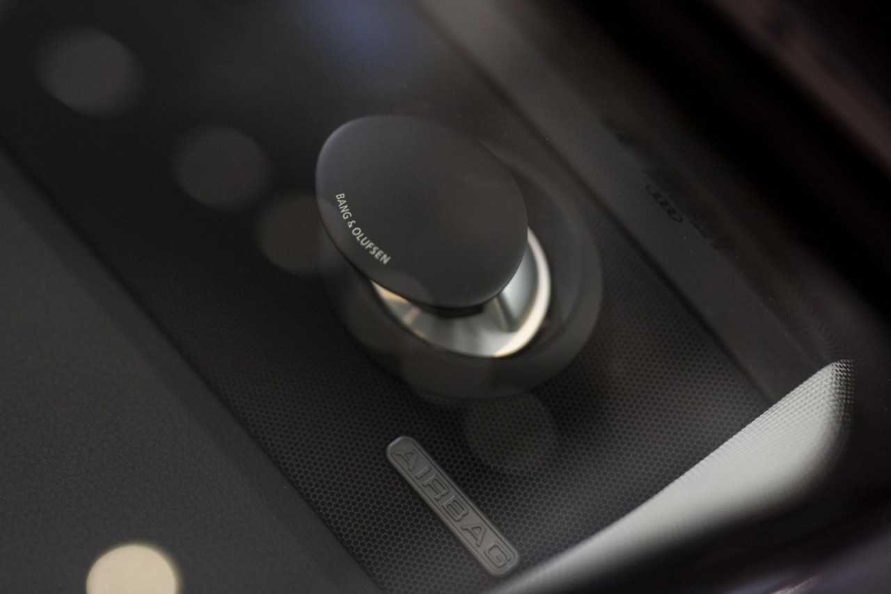 Audi A8L thế hệ mới ra mắt tại Việt Nam với 3 phiên bản Audi A8L thế hệ mới ra mắt tại Việt Nam với 3 phiên bản