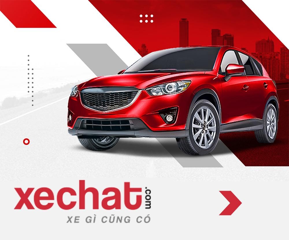 Xechat.com - Sàn đăng tin mua bán ô tô miễn phí, uy tín tại Việt Nam Xechat.com - Sàn đăng tin mua bán ô tô miễn phí, uy tín tại Việt Nam