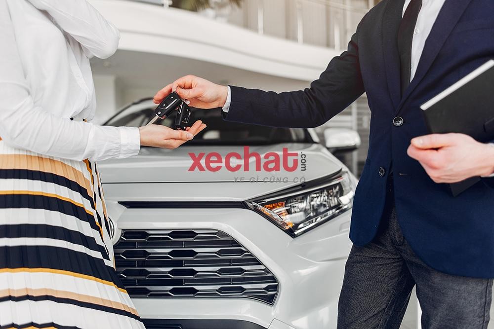Xechat.com - Sàn đăng tin mua bán ô tô miễn phí, uy tín tại Việt Nam Xechat.com - Sàn đăng tin mua bán ô tô miễn phí, uy tín tại Việt Nam