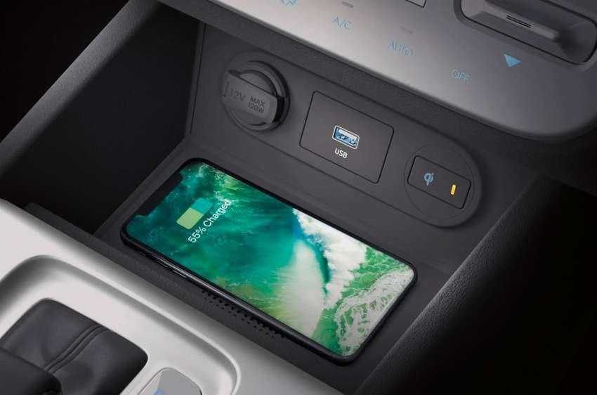 MPV 7 chỗ Hyundai Stargazer giá từ 381 triệu đồng tại Indonesia MPV 7 chỗ Hyundai Stargazer giá từ 381 triệu đồng tại Indonesia