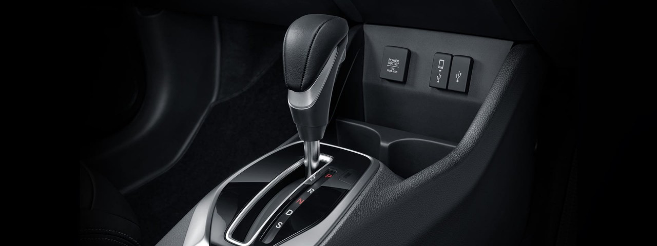 Honda BR-V 2022 ra mắt tại Thái Lan