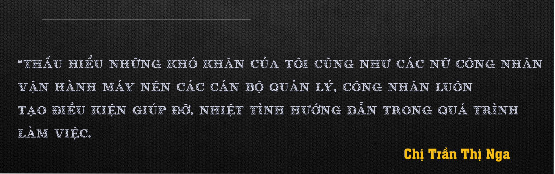 Những nữ công nhân vận hành robot ở nhà máy sản xuất ô tô Những nữ công nhân vận hành robot ở nhà máy sản xuất ô tô