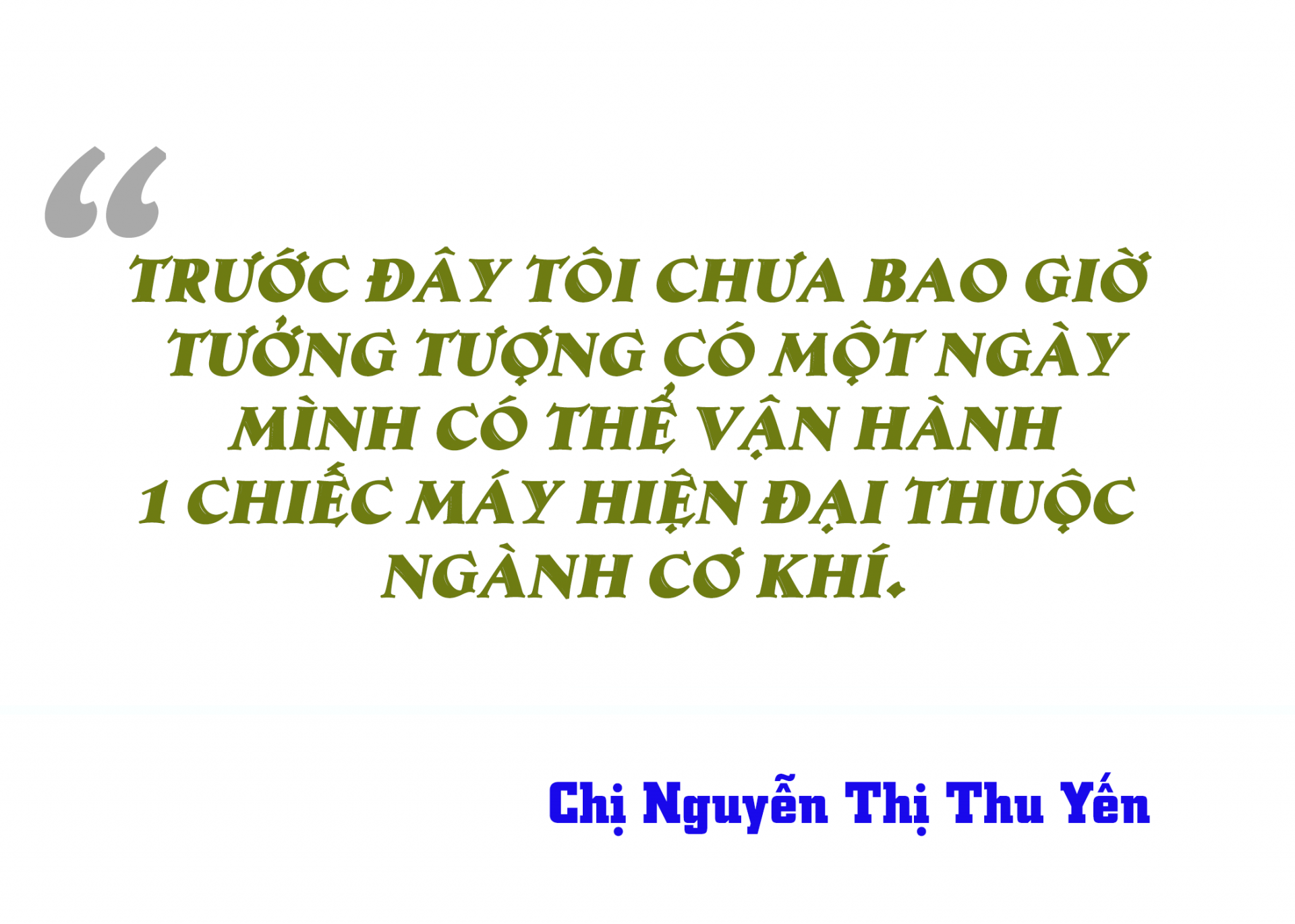 Những nữ công nhân vận hành robot ở nhà máy sản xuất ô tô Những nữ công nhân vận hành robot ở nhà máy sản xuất ô tô