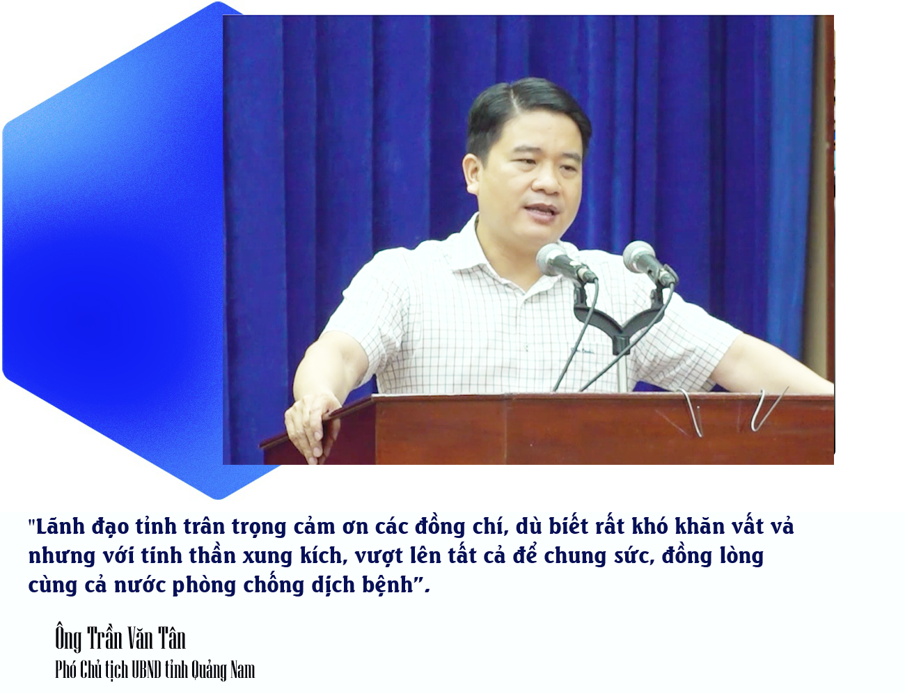 Con nhỏ chuẩn bị bước vào năm học mới, mẹ lên đường chi viện TP. HCM Con nhỏ chuẩn bị bước vào năm học mới, mẹ lên đường chi viện TP. HCM