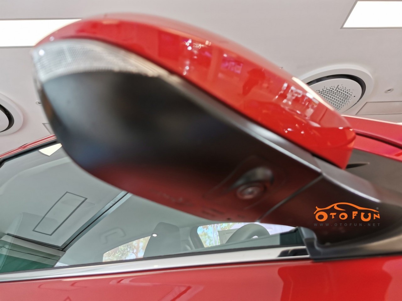 Toyota Vios thế hệ mới ra mắt Toyota Vios thế hệ mới ra mắt