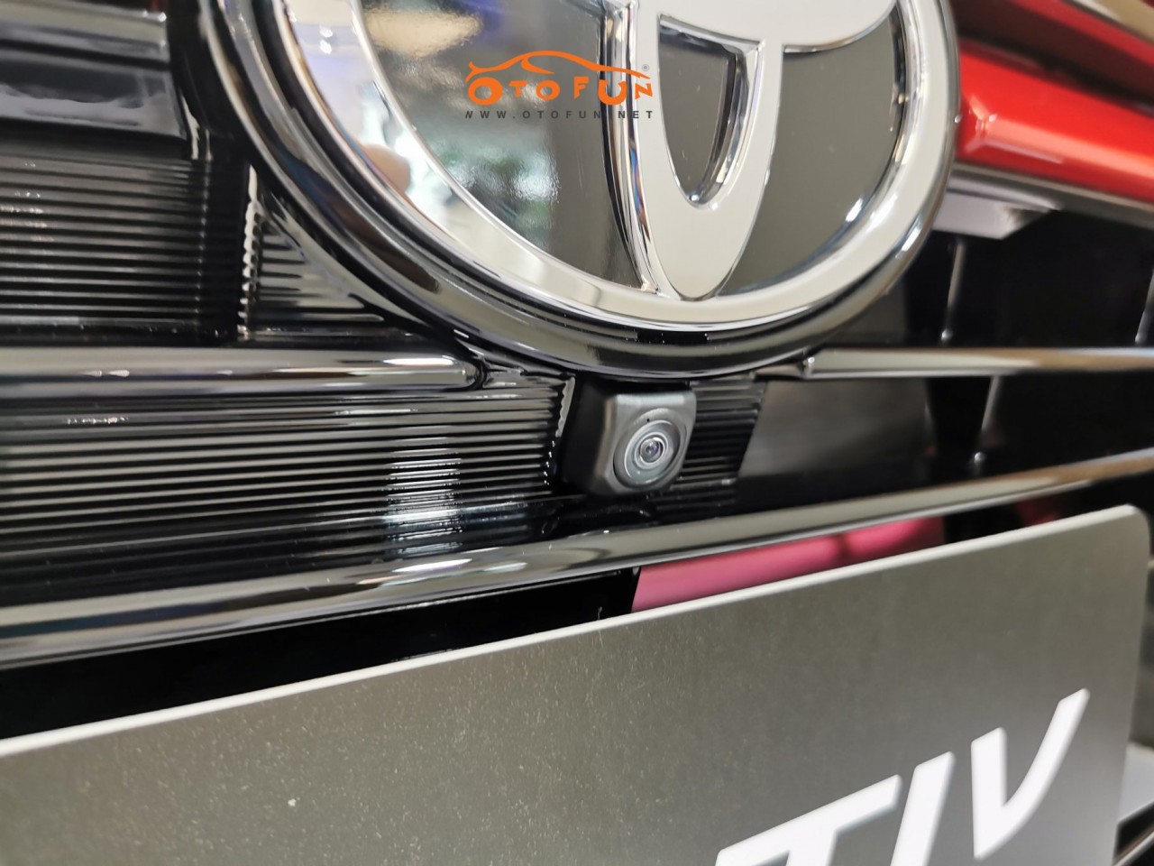 Toyota Vios thế hệ mới ra mắt Toyota Vios thế hệ mới ra mắt