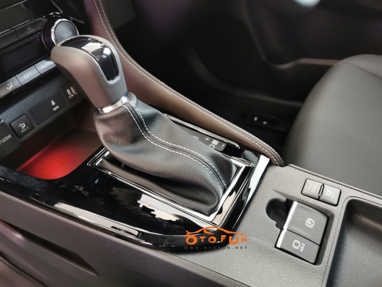 Toyota Vios thế hệ mới ra mắt Toyota Vios thế hệ mới ra mắt