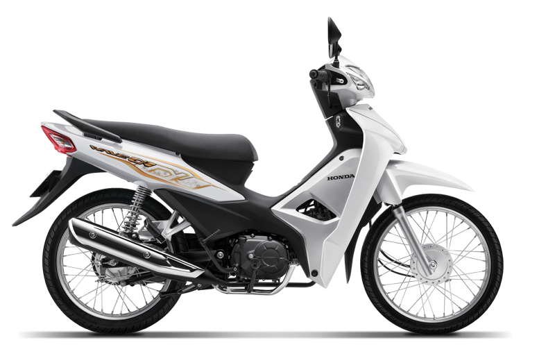 Honda đạt mức tăng trưởng tốt trong tháng 7/2022 Honda đạt mức tăng trưởng tốt trong tháng 7/2022