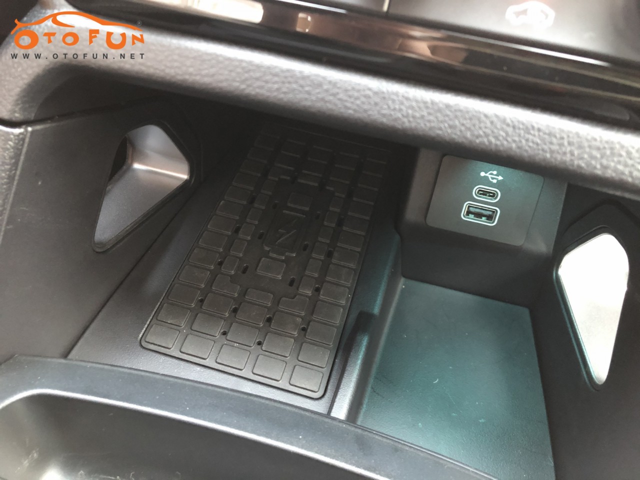 Bắt gặp Ford Ranger Wildtrak 2022 tại Hà Nội Bắt gặp Ford Ranger Wildtrak 2022 tại Hà Nội