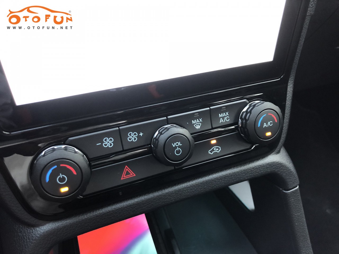 Bắt gặp Ford Ranger Wildtrak 2022 tại Hà Nội Bắt gặp Ford Ranger Wildtrak 2022 tại Hà Nội