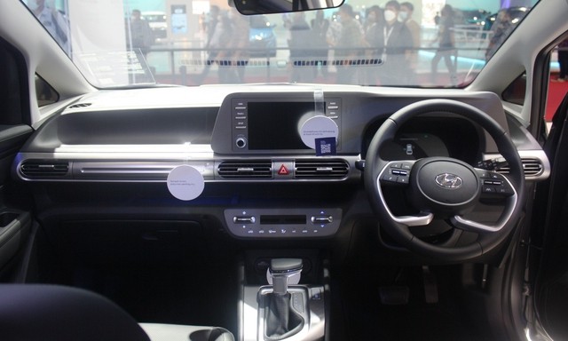 Cơ hội nào cho MPV Hyundai Stargazer khi bán ở Việt Nam? Cơ hội nào cho MPV Hyundai Stargazer khi bán ở Việt Nam?