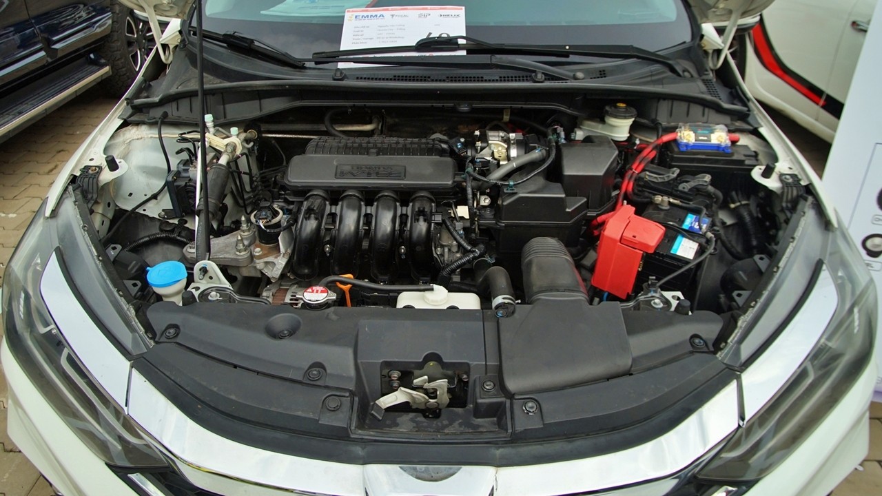 Chân dung quán quân phân khúc SQ M-OEM tại EMMA Việt Nam 2022