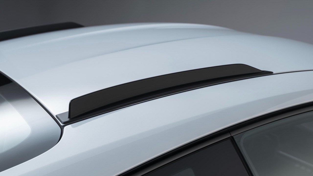 Porsche 911 GT3 RS 2023 - Một vài thứ đáng nói! Porsche 911 GT3 RS 2023 - Một vài thứ đáng nói!