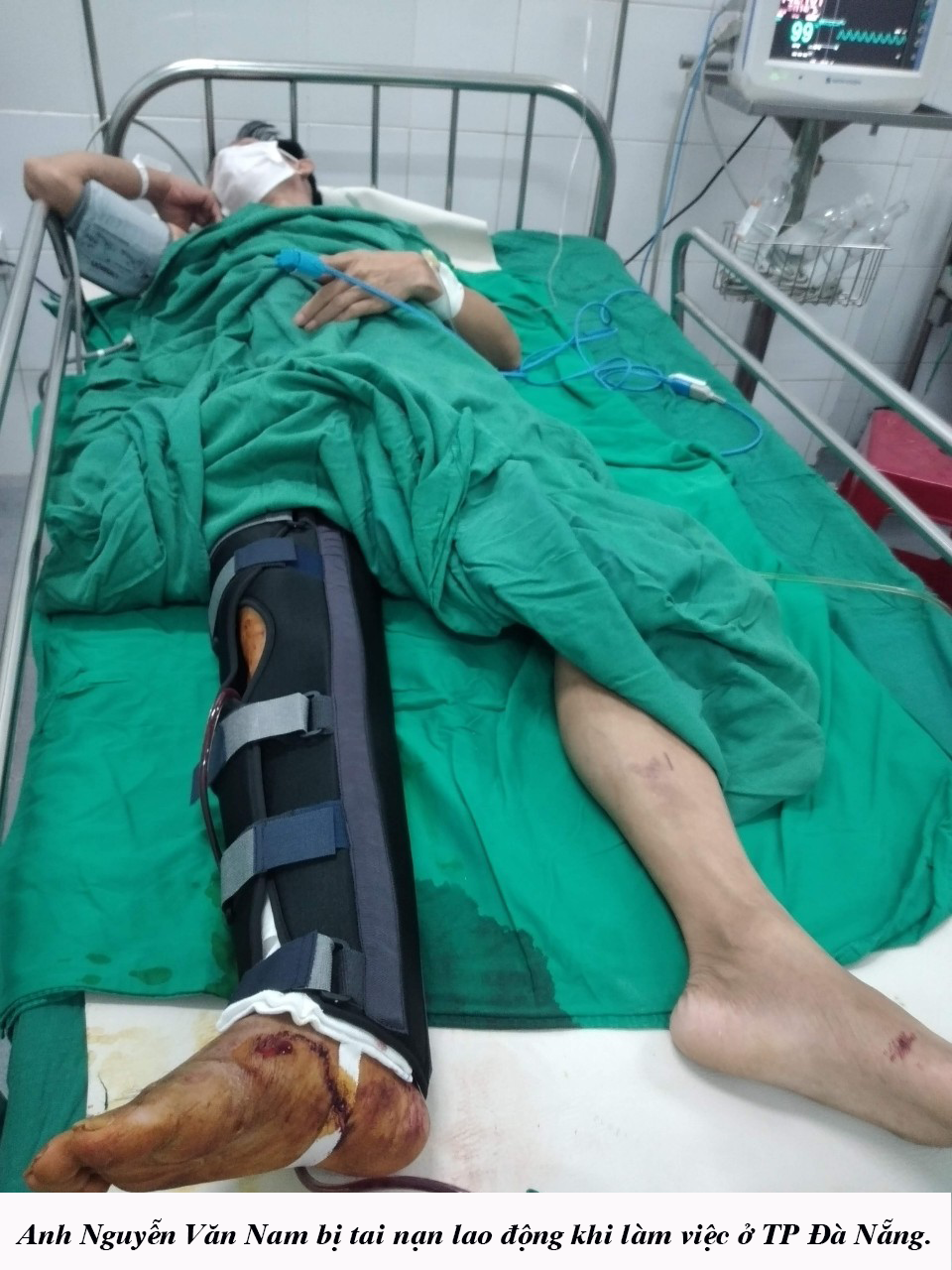 Cuộc sống trong mùa Covid-19: Nữ công nhân vay mượn tiền cho con đi học Cuộc sống trong mùa Covid-19: Nữ công nhân vay mượn tiền cho con đi học