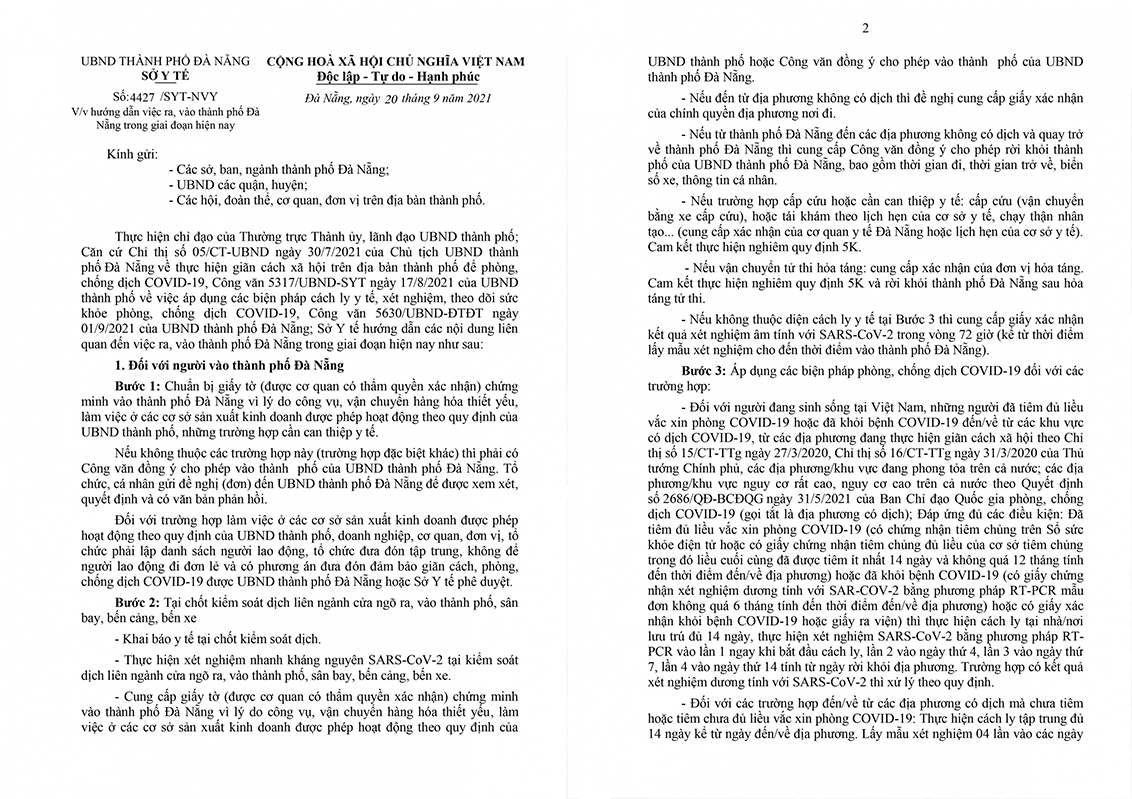 Đừng gieo hy vọng rồi dập tắt những yêu thương Đừng gieo hy vọng rồi dập tắt những yêu thương