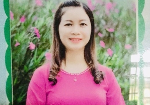 Vươn lên nhờ “Vòng tay Công đoàn”