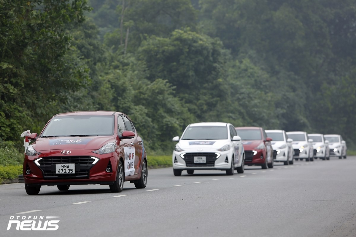 Những màn đổi ngôi ấn tượng trong tháng 8 Những màn đổi ngôi ấn tượng trong tháng 8