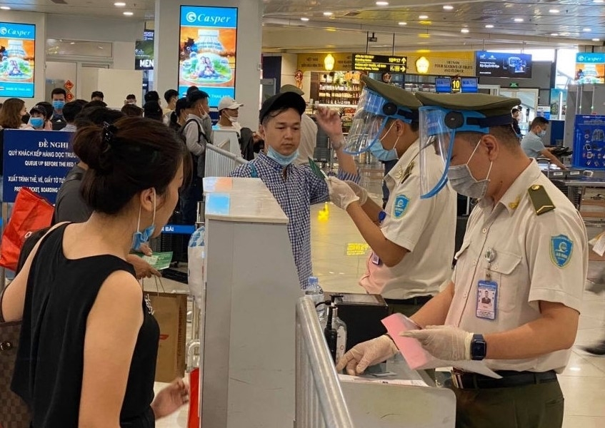 Mở như không mở, có mà như không Mở như không mở, có mà như không