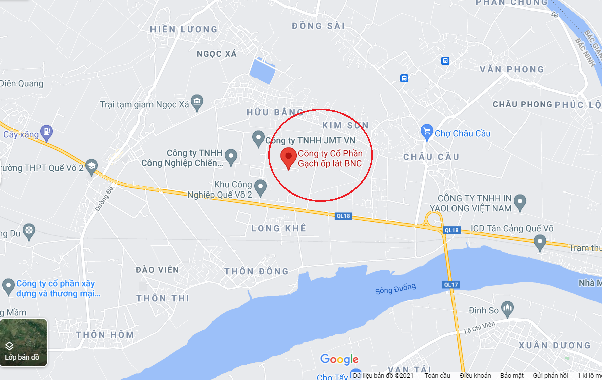 Bắc Ninh: 9 công nhân thương vong sau vụ nổ lò hơi Bắc Ninh: 9 công nhân thương vong sau vụ nổ lò hơi